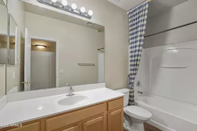 3147 E Vallejo Drive, Gilbert, AZ 85298 - Photo 36