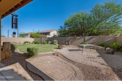 3147 E Vallejo Drive, Gilbert, AZ 85298 - Photo 44