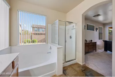 3147 E Vallejo Drive, Gilbert, AZ 85298 - Photo 30