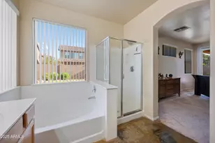 3147 E Vallejo Dr, Gilbert, AZ 85298 - Photo 30