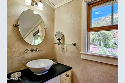 634 Tombstone Canyon, Bisbee, AZ 85603 - Photo 14