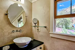 634 Tombstone Canyon, Bisbee, AZ 85603 - Photo 14