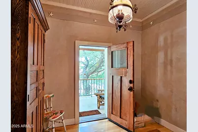 634 Tombstone Canyon, Bisbee, AZ 85603 - Photo 12