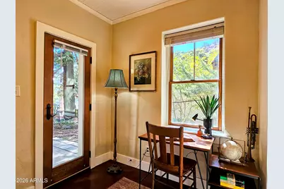 634 Tombstone Canyon, Bisbee, AZ 85603 - Photo 28