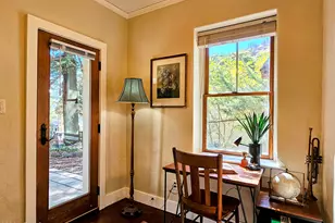 634 Tombstone Canyon, Bisbee, AZ 85603 - Photo 28