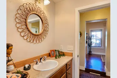 634 Tombstone Canyon, Bisbee, AZ 85603 - Photo 26