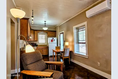 634 Tombstone Canyon, Bisbee, AZ 85603 - Photo 24