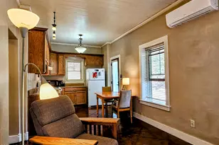 634 Tombstone Canyon, Bisbee, AZ 85603 - Photo 24