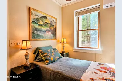 634 Tombstone Canyon, Bisbee, AZ 85603 - Photo 24