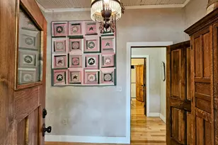 634 Tombstone Canyon, Bisbee, AZ 85603 - Photo 10