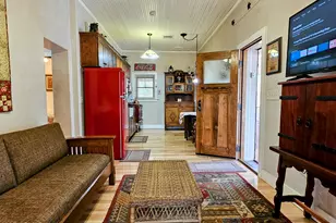 634 Tombstone Canyon, Bisbee, AZ 85603 - Photo 6