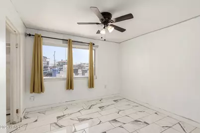 1916 W Tonto Street, Phoenix, AZ 85009 - Photo 4