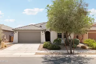 25727 N 161st Ave, Surprise, AZ 85387 - Photo 1
