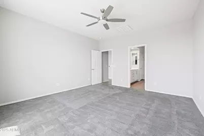 25727 N 161st Avenue, Surprise, AZ 85387 - Photo 22