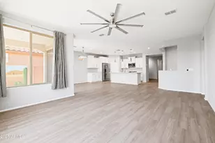 25727 N 161st Ave, Surprise, AZ 85387 - Photo 6