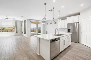 25727 N 161st Ave, Surprise, AZ 85387 - Photo 2