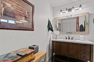 51035 N 297th Ave, Wickenburg, AZ 85390 - Photo 6