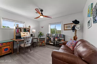 51035 N 297th Avenue, Wickenburg, AZ 85390 - Photo 8