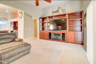 1277 W Busa Dr, San Tan Valley, AZ 85143 - Photo 8