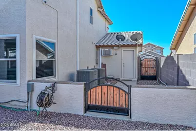 10806 W Adam Avenue, Peoria, AZ 85373 - Photo 36