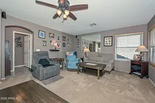 10806 W Adam Ave, Peoria, AZ 85373 - Photo 20