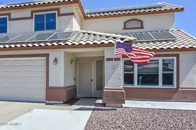 10806 W Adam Avenue, Peoria, AZ 85373 - Photo 4