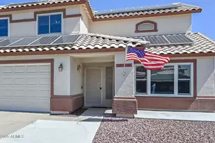 10806 W Adam Ave, Peoria, AZ 85373 - Photo 4