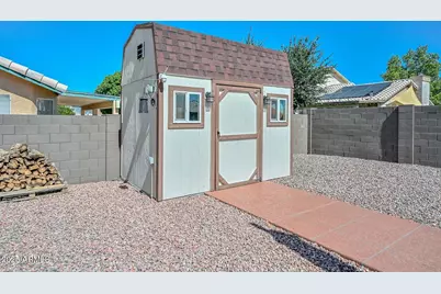 10806 W Adam Avenue, Peoria, AZ 85373 - Photo 14