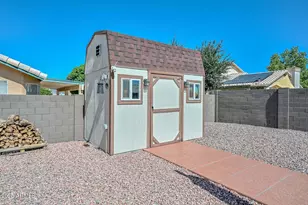 10806 W Adam Ave, Peoria, AZ 85373 - Photo 14