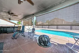 10806 W Adam Ave, Peoria, AZ 85373 - Photo 16