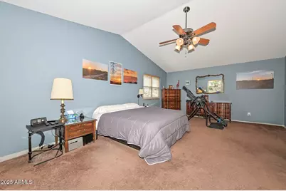 10806 W Adam Avenue, Peoria, AZ 85373 - Photo 32