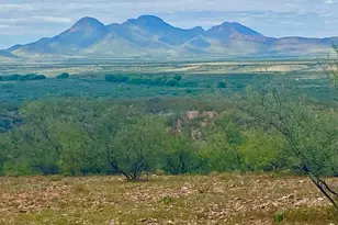 Tbd Lonely Dove Pl 8 23 Acres --, Huachuca City, AZ 85616 - Photo 1
