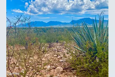Tbd Lonely Dove Pl 8.23 Acres -- #11, Huachuca City, AZ 85616 - Photo 20