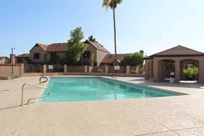 7977 W Wacker Road #196, Peoria, AZ 85381 - Photo 26