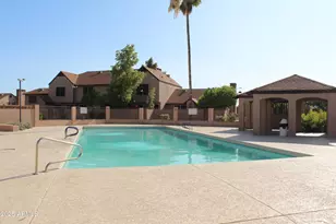 7977 W Wacker Rd, Peoria, AZ 85381 - Photo 26