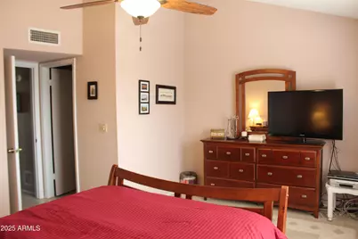 7977 W Wacker Road #196, Peoria, AZ 85381 - Photo 16