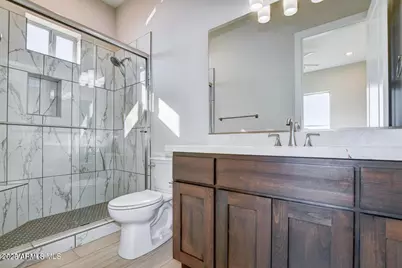11616 N Laramie Trail, Prescott Valley, AZ 86315 - Photo 28