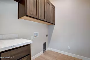 11616 N Laramie Trl, Prescott Valley, AZ 86315 - Photo 32