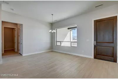 11616 N Laramie Trail, Prescott Valley, AZ 86315 - Photo 22