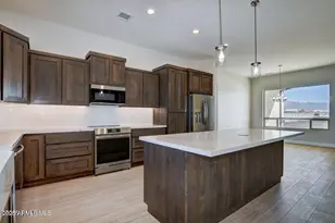 11616 N Laramie Trl, Prescott Valley, AZ 86315 - Photo 20