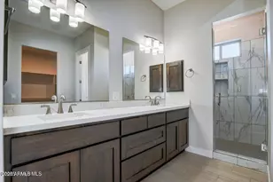 11616 N Laramie Trl, Prescott Valley, AZ 86315 - Photo 24