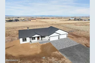 11616 N Laramie Trail, Prescott Valley, AZ 86315 - Photo 2