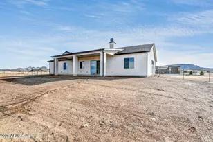 11616 N Laramie Trl, Prescott Valley, AZ 86315 - Photo 10