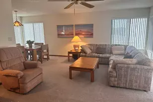 16615 E Gunsight Dr, Fountain Hills, AZ 85268 - Photo 4
