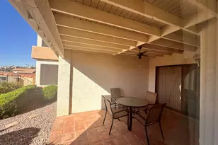 16615 E Gunsight Dr, Fountain Hills, AZ 85268 - Photo 20