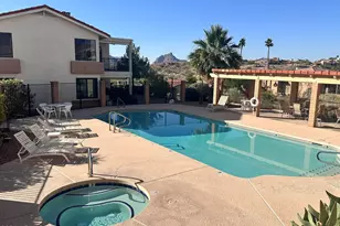 16615 E Gunsight Dr, Fountain Hills, AZ 85268 - Photo 22