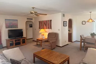 16615 E Gunsight Dr, Fountain Hills, AZ 85268 - Photo 2