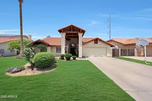 14610 N 7th Pl, Phoenix, AZ 85022 - Photo 1