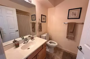 16631 E El Lago Blvd, Fountain Hills, AZ 85268 - Photo 16