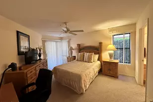 16631 E El Lago Blvd, Fountain Hills, AZ 85268 - Photo 10